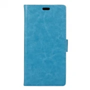 Lenovo B cover med lommer blå Leveso.dk Mobiltelefon tilbehør