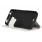 Lenovo B hvid etui cartoon Mobiltelefon tilbehør