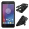 Lenovo K6 cover hybrid Mobiltelefon tilbehør