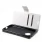 Motorola Moto G5 klassisk hvid flip cover, Motorola covers