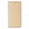 Til Motorola Moto G5 plus slim cover guld, Motorola covers