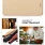 Til Motorola Moto G5 plus slim cover guld, Motorola covers