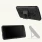 Moto G5 Mark II håndværker cover Mobilcovers