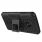 Moto G5 Mark II håndværker cover Mobilcovers