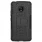 Moto G5 Mark II håndværker cover Mobilcovers