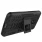 Moto G5 Mark II håndværker cover Mobilcovers
