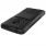Moto G5 Mark II håndværker cover Mobilcovers
