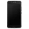 Moto G5 Mark II håndværker cover Mobilcovers
