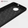 Motorola Moto E4 C-style armor cover Mobil tilbehør