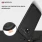 Motorola Moto E4 C-style armor cover Mobil tilbehør