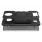 Mark II case Motorola Z2 Play sort Motorola Moto Z2 play covers