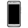 Moto E4 Mark II cover Mobilvovers
