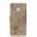 Motorola Moto E4 flip cover i retro stil Mobilcover