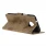 Motorola Moto G5S plus khaki cover i retro stil Mobilcovers