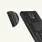 Mark II cover Moto C Mobilcovers