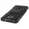 Mark II cover Moto C Mobilcovers