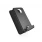 Motorola Moto G5S cover armor kortholder sort Mobilcovers