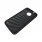 Motorola Moto G5S cover armor kortholder sort Mobilcovers