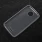 Motorola Moto C blød tpu cover Mobilcovers