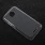 Motorola Moto C blød tpu cover Mobilcovers