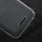Motorola Moto C blød tpu cover Mobilcovers