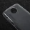 Motorola Moto C blød tpu cover Mobilcovers