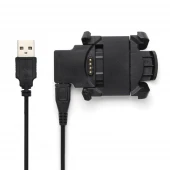 Garmin Fenix 3 oplader dock