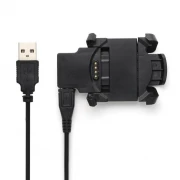 Garmin Fenix 3 oplader dock Smartwatch tilbehør