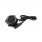 Garmin Fenix 3 oplader dock Smartwatch tilbehør