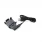 Garmin Fenix 3 oplader dock Smartwatch tilbehør