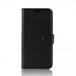 Igo flip cover Xiaomi Mi Mix 2S sort