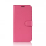 Igo flip cover Xiaomi Mi Mix 2S rosa