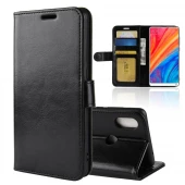 Vilo flip cover Xiaomi Mi Mix 2S sort