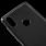 Cover i blød tpu Xiaomi Mi Mix 2S Mobil tilbehør