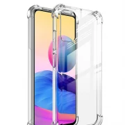 Roar drop proof cover Xiaomi Redmi Note 10 Pro Mobil tilbehør