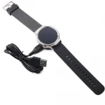 HUAWEI WATCH trådløs oplader dock