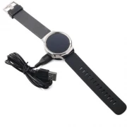 HUAWEI WATCH trådløs oplader dock Smartwatch tilbehør