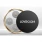 Joyroom magnetisk mobil holder guld Mobil tilbehør