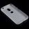 MOTOROLA MOTO G4 tpu mat cover etui hvid, Mobiltelefon tilbehør