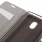 MOTOROLA MOTO G4 PLAY cover m lomme rosa Mobiltelefon tilbehør