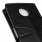 Motorola Moto Z cover m lommer sort Mobiltelefon tilbehør