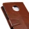Motorola Moto Z cover m lommer brun Mobil tilbehør