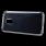 MOTOROLA MOTO G4 PLAY cover mat tpu transparent Mobiltelefon tilbehør