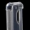 MOTOROLA MOTO G4 PLAY cover mat tpu transparent Mobiltelefon tilbehør