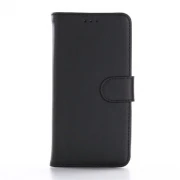 Motorola Moto Z force cover i vintage stil Mobilcovers