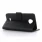 Motorola Moto Z force cover i vintage stil Mobilcovers