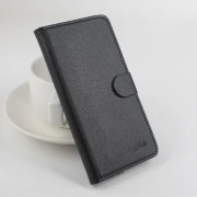 Google Pixel XL cover med kreditkort lommer, Mobiltelefon tilbehør