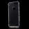 Google Pixel bagcover tpu Mobiltelefon tilbehør