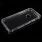 Google Pixel bagcover tpu Mobiltelefon tilbehør