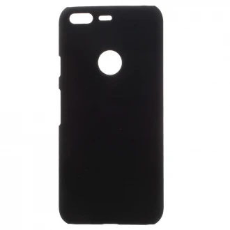 Google Pixel cover hard rub sort